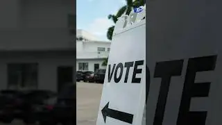 Alcaldesa de Hialeah multada por reformar su casa sin permiso legal | Resumen semanal