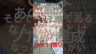 毛糸のサンプル帳を作るぶた #ハンドメイド #かぎ針編み #棒針編み #crochet #毛糸