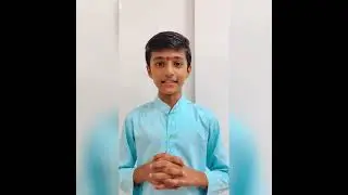 HAPPY NAVRATRI |  ANADI YOGASHALA_YOGA WITH BHAVY | BHAVY CHOUBISA