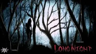 Shocktober 1st - Serena and Long Night: Episode 1 (part 1 of 2)