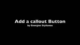 iOS Lesson 7 Extra  Add a button on the annotation's callout