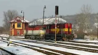 742.244-7+751.047-2