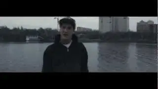 Doslov - У потолка (музыка Egor Ivachenko)