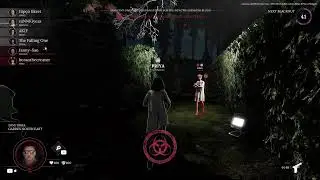 Deceit II
