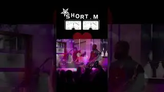 Tina Rix - Get Away | Official