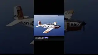 🇺🇸 United States Navy - Active Fleet Part 2