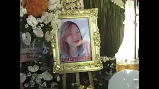 Lubong ni Claire Diergos
