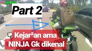 SUNMORI ASIK PART 2