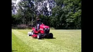 duteweert miniwerktuigen
