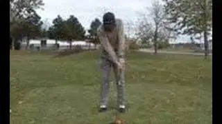 Golf Comfort.Com