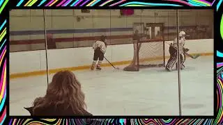 Tanner Brown #14 SF Bears U15 C vs. Winchester Nov. 1, 2025