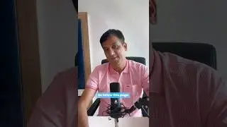 Scheme for sanitation workers that you should know!! | Must Watch | #sanitationworkers #update