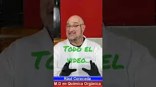 Truco  para quitar el Oxido de la Ropa (⚠️ FRAGMENTO)