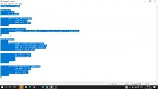 Java Pass by value & Swaping or exchanging objects