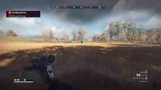 Look Here! Look Listen!!