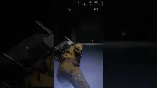I DO NOT CONSENT#shorts   #livestream   #funny   #twitchstream     #friends  #streamer#arcraiders