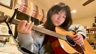 恋人へ (for lovers) - lamp cover