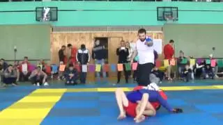 sambob ru Боевое самбоЧерноголовка 2015 Факел Фряново 005