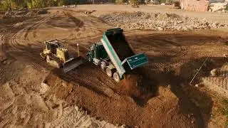 Independence Project (Independence, Oregon)