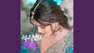 Bondhu Desher Pakhi