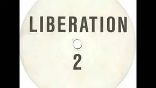 Liberation - Liberation 2