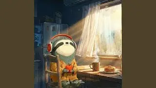 The Kettle&rsquo;s Morning Murmur