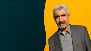 النواسخ.. ج1 شرح كتاب قطر الندى وبل الصدى لابن هشام المصري رحمه الله