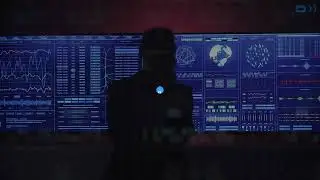 NB IoT e CAT M - tecnologias celular para aplica&ccedil;&otilde;es de IoT