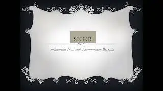 SNKB