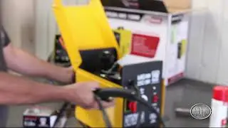 DICAS DO PAULAO - MIG 150BR Sem Gás V8 brasil - Devo Comprar??
