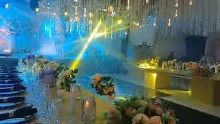 How your event should look in 2026 | The Lamb's Event
