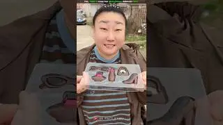 The Makeup Box 💄🥵| New Viral Gadgets, Smart Appliances, Kitchen Utensils/ Home Inventions