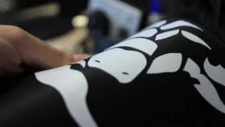 AUKEY Gaming Mouse Pad XXL | Unboxing ENG