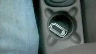 This one is for TylerTron21