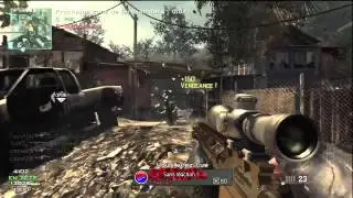 clip sur WaRTeK et Zydar pendant leur live 01/04/15