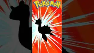 Day  🐬 + 🐢#pokemoncollector #pokemoncollectors #pok&eacute;moncollector #pokemonanime #pokemon
