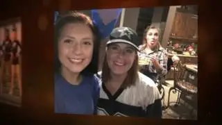 All 4 Cheer Season 4, 2016-2017