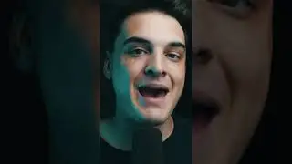 Самый быстрый способ получить КЛЕТКИ ЗИГАРДА!
