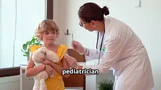 Mastering Pediatric Billing: Tips for Success!