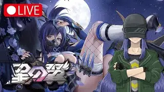 今年最後の星の翼！ #104