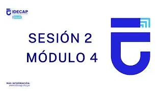 SES.2-MOD.4