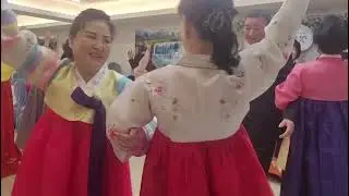 2026년 1월 3일