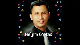 CORTES MELJUN (Video Blog Compilation - TIKTOK#27)