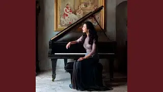 Chopin, Frederic Francois 017 (Remix)