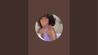ВЕСЫ ♎️ ЕЖЕДНЕВНОЕ СООБЩЕНИЕ