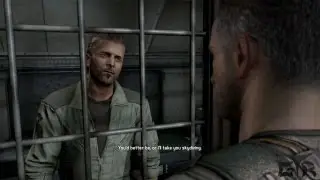 Splinter Cell Blacklist Perfectionist Walkthrough All Kobin Missions - [HD]