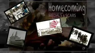 Homecoming (feat. EmE) | music by Christian Reindl (HQ)