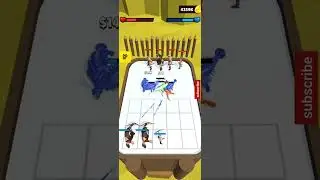 Level 19 - Merge Master Gameplay | Merge Master level 19 | Merge Master Gameplay | Merge Master Game