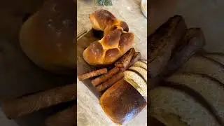 #freshbread #asmr #food #youtube #youtubeshorts #yummy #cake #foodie #foodlover #shortsviral #short