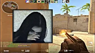 G.O.A.T но ты💞